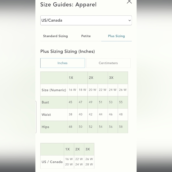 Joie Women's Plus Size 1X Half Sleeve Pullover Turtleneck in Forest Green - Picture 6 of 6